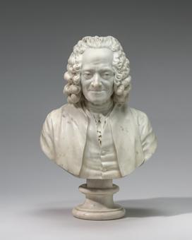 Voltaire